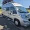 fiat - ducato2
