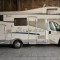 autocaravana fiat  mclouis - ducato.3