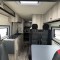 Fiat - Ducato0