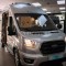 FORD CAMPER DREAMER D51 AUTOMATICA0
