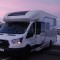 Benimar  - Tessoro 4630