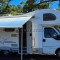 Fiat - Ducato6