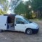 Peugeot  - Expert1