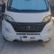 Fiat Ducato Benimar - Benivan 120 North0