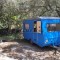 caravana bastei 750kg0