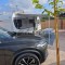 knaus 580 sport0