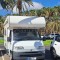 FIAT - DUCATO11
