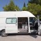 Se vende Ford - Transit2