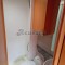 Fiat - Ducato1