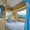 Caravana moderna con papeles -750kg4