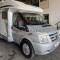 Ford Transit Challenger Genesis 32 2.2d 0