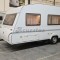 CARAVANA KNAUS SPORT 500  6 PLAZAS0