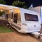 🏕️ TABBERT BELLINI 2014 – MUY CUIDADA5