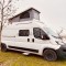 Fiat - Ducato Maxi Profesional0