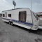 caravana hobby vip5