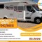 AUTOCARAVANA RIMOR HYGGE 69 PLUS PERFILA2