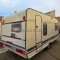 caravana3