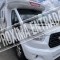 CHALLENGER SPECIAL EDITION 288EB PERFILA1
