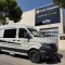 Volkswagen Crafter 2.0tdi Aut 2025 Campe0