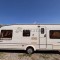 Caravana Bailey Pageant0