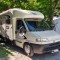 Fiat Ducato 1,9   95cv   - MC Louis4