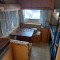 caravana Moncayo con papeles  y - d 7502