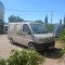 FIAT - DUCATO0