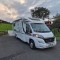 FIAT HYMER ETRUSCO0