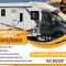 AUTOCARAVANA CHALLENGER GENESIS SPECIAL 1
