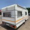 caravana8