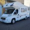 fiat - ducato0