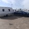 caravana hergo impala 4200