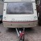 Caravana3