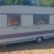 Caravana Bürstner LUX de -750kg43