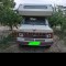 Ford - Transit1