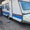 Caravana0