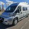 Chausson Twist 2 Prestige - Twist 2 Pre3