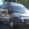 POSSL L4H2 ROADCRUISER-CAMAS GEMELAS2
