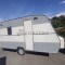 caravana Hergo 500kg rutera2