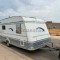 caravana teck5002