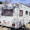 Caravana Caravelair Antares luxe 44041