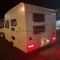 Caravana, menor de 750Kl4