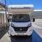 Benimar - Sport 3430