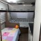 Caravana knaus KD500 sport silver select0