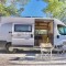 Peugeot - Boxer L3H2 2.0 BlueHDi 130 CV1