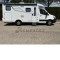 HYMER - MERCEDES BENZ-B5800