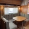 HYMER LIVING 560 · 6 PLAZAS · AVANCÉ + S0