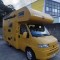 Fiat - Ducato7