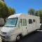FIAT DUCATO  - MOOVEOI683 INTEGRAL1