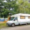 FIAT - DUCAtO1